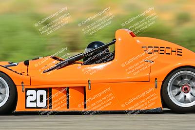 media/Sep-07-2024-Extreme Speed (Sat) [[dfc0b31d10]]/Green Group/Session 3-Turn 14/